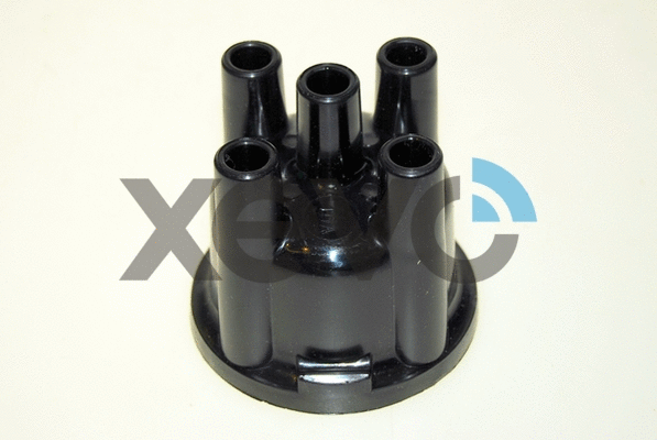 Distributor Cap (XDC2011)