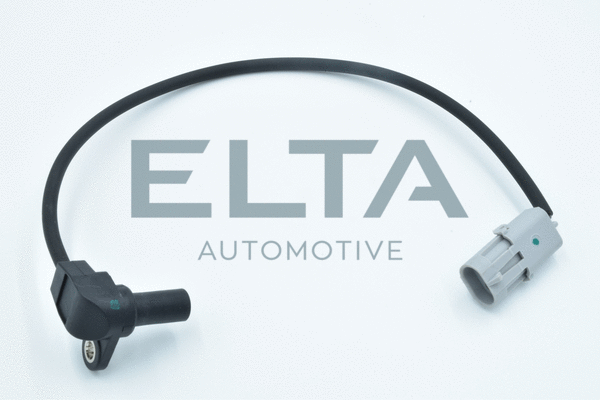 Sensor, crankshaft pulse (EE0309)