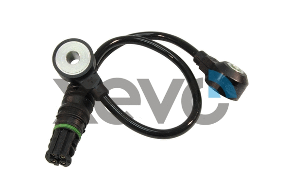 Knock Sensor (XKS6708)