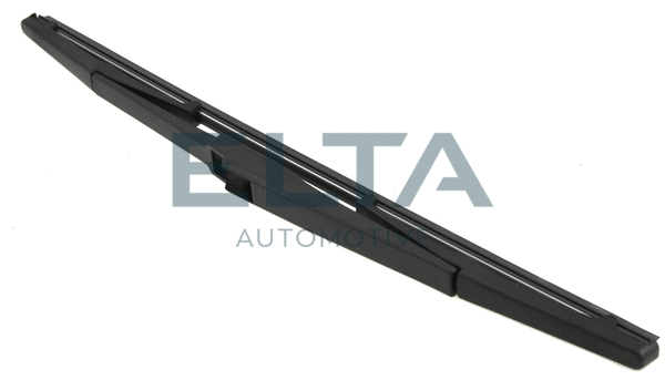 Wiper Blade (EW7038)