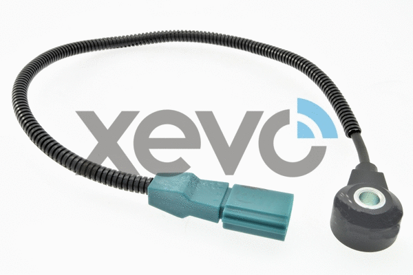 Knock Sensor (XKS6809)