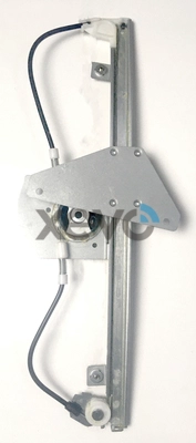 Window Regulator (XWR4842)