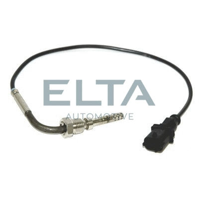 Sensor, exhaust gas temperature (EX5071)