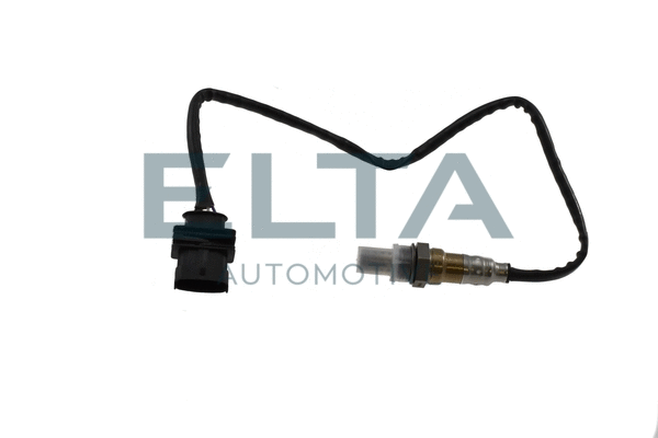 Lambda Sensor (EX0093)