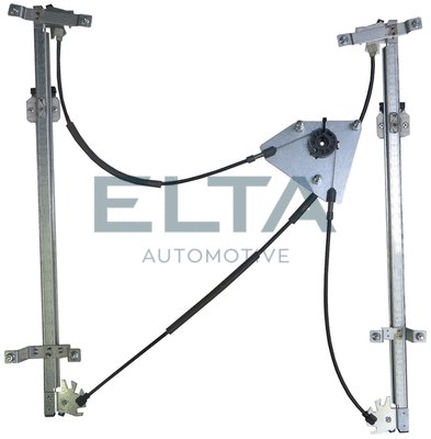 Window Regulator (ER7505)