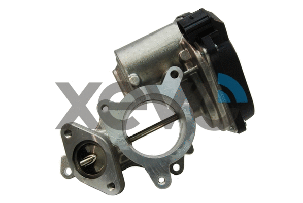 EGR Valve (XEG9011)
