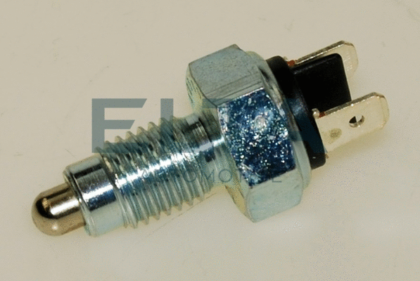 Switch, reverse light (EV3057)