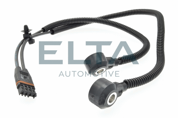 Knock Sensor (EE2384)