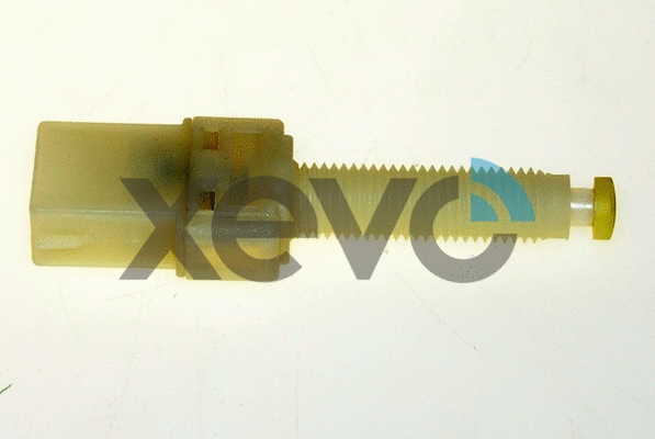 Stop Light Switch (XBL7544)