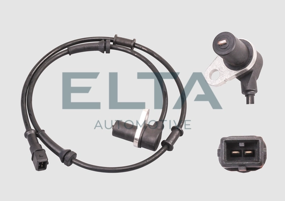 Sensor, wheel speed (EA0228)