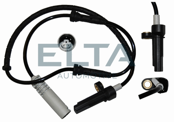 Sensor, wheel speed (EA0064)