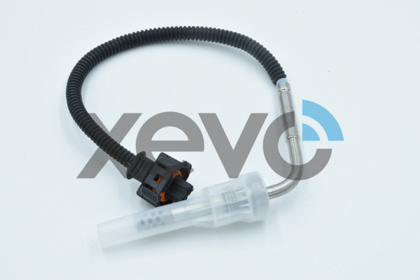 Sensor, exhaust gas temperature (XLS1838)