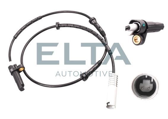 Sensor, wheel speed (EA0164)