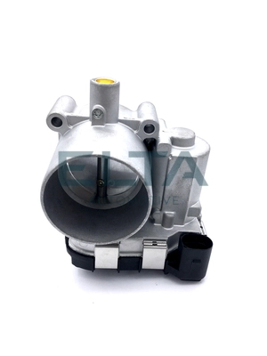 Throttle Body (EE7702)
