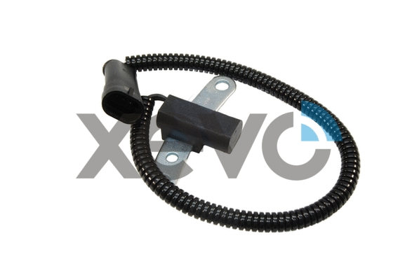 Sensor, crankshaft pulse (XCS6216)