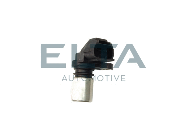 Sensor, crankshaft pulse (EE0128)