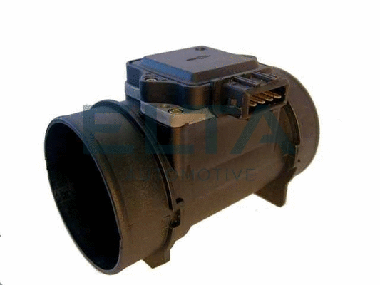 Mass Air Flow Sensor (EE4341)