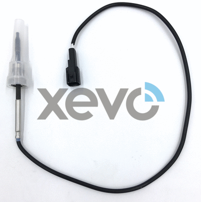 Sensor, exhaust gas temperature (XLS2242)