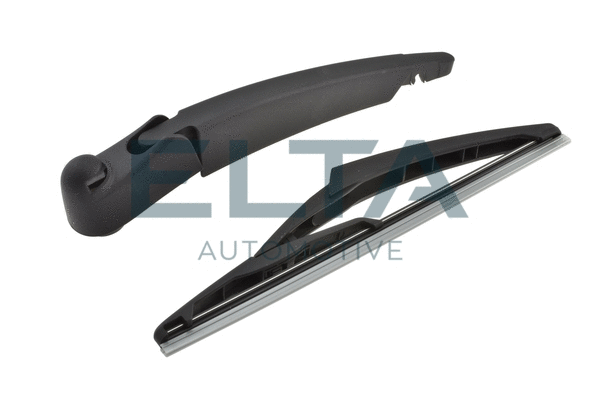 Wiper Blade (EW7121)