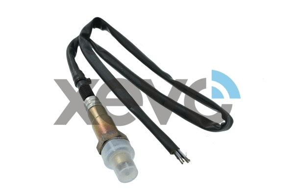 Lambda Sensor (XLS1038)