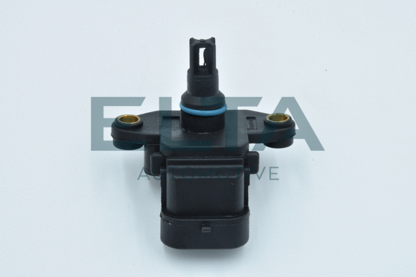 Sensor, intake manifold pressure (EE2743)