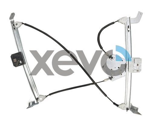 Window Regulator (XWR4586)