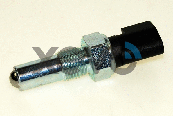 Switch, reverse light (XBL7528)