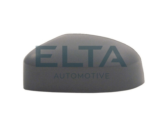 Cover, exterior mirror (EM0348)