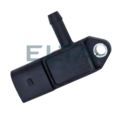 Sensor, exhaust pressure (EE2908)