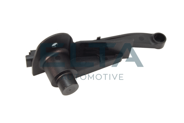 Sensor, crankshaft pulse (EE0137)