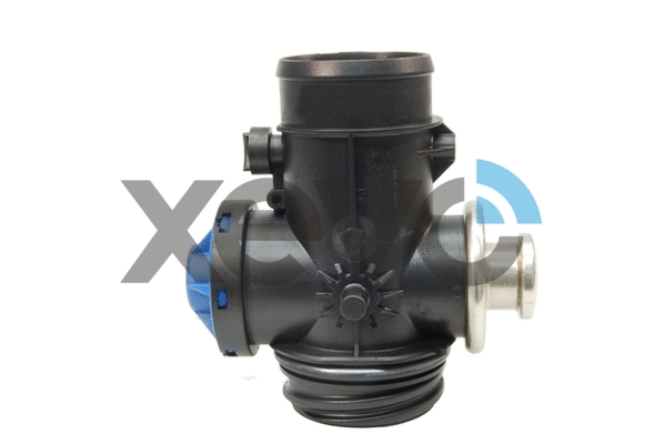 EGR Valve (XEG9090)