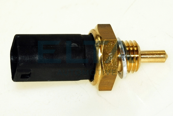 Sensor, coolant temperature (EV0015)