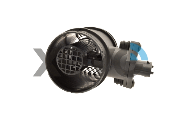 Mass Air Flow Sensor (XAM4036)