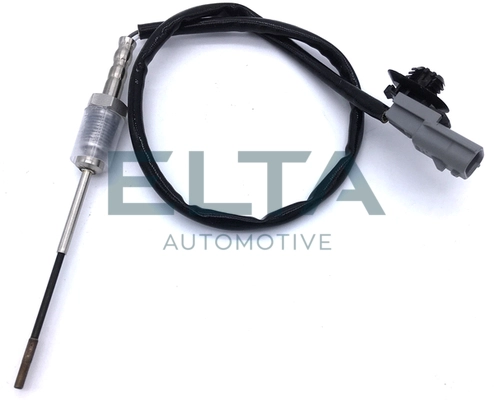 Sensor, exhaust gas temperature (EX5338)