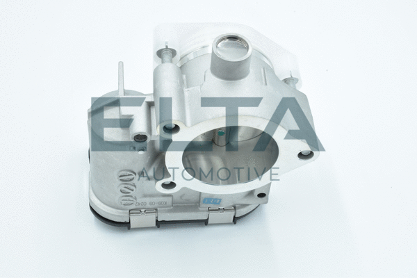 Throttle Body (EE7685)