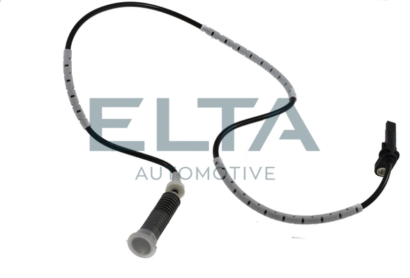 Sensor, wheel speed (EA0366)