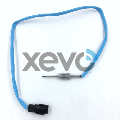 Sensor, exhaust gas temperature (XLS2238)