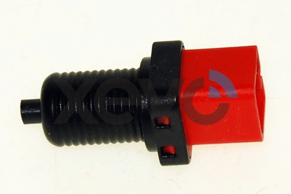 Switch, cruise control (XBL7622)