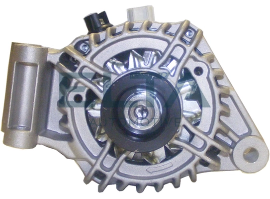 Alternator (EZ4106)