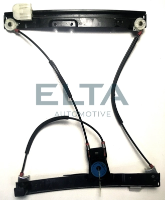 Window Regulator (ER4353)