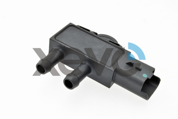 Sensor, exhaust pressure (XMS7142)
