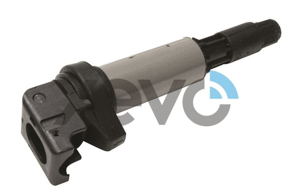 Ignition Coil (XIG5003)
