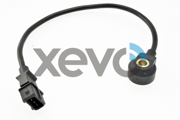 Knock Sensor (XKS6826)