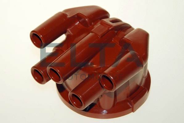 Distributor Cap (ET0637)