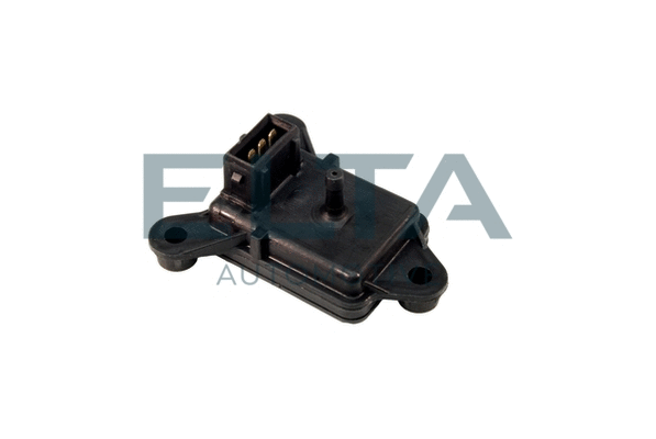 Sensor, intake manifold pressure (EE2810)