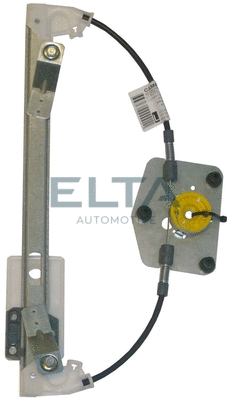 Window Regulator (ER4260)