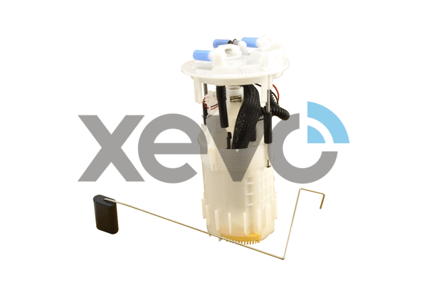 Fuel Feed Unit (XFP9697)