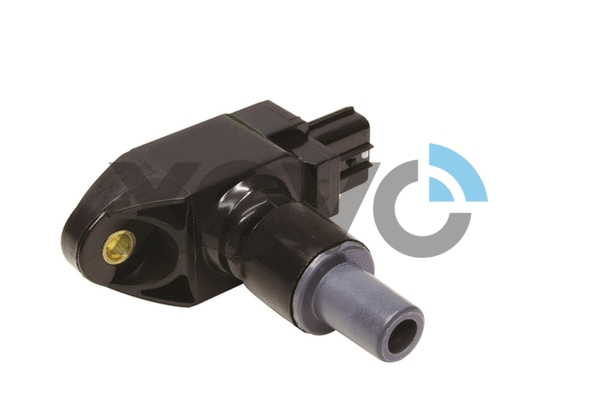 Ignition Coil (XIG5037)