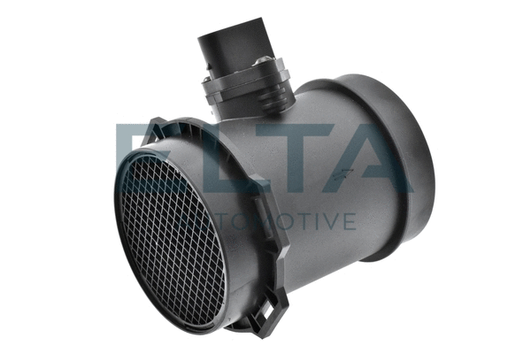 Mass Air Flow Sensor (EE4093)