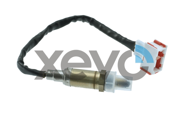 Lambda Sensor (XLS1356)